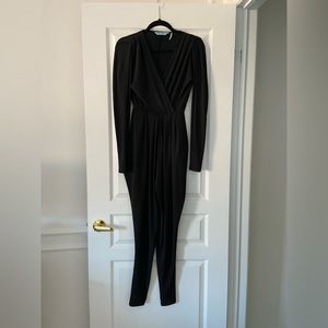Marciano Jumpsuit